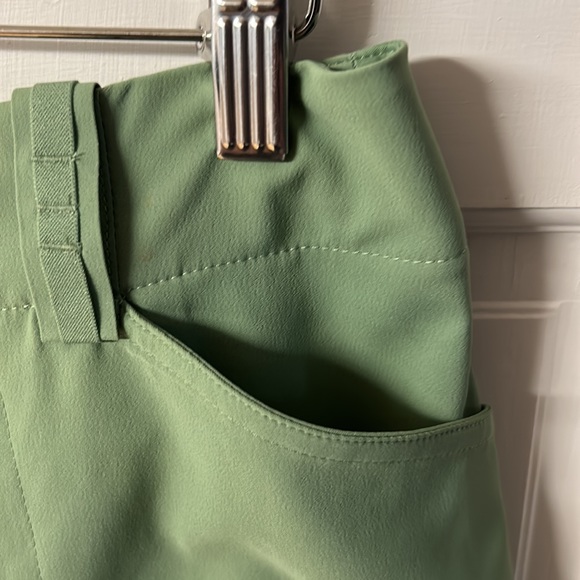 Women’s Nike Golf skort size 8 - Picture 4 of 13